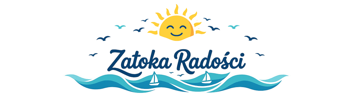 Apartamenty Kaszubi i Górale